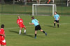 gal/08. Spieltag- SV Reischach-Rasen/_thb_2006-10-24 - SVR gg. Rasen-Antholz 088.jpg